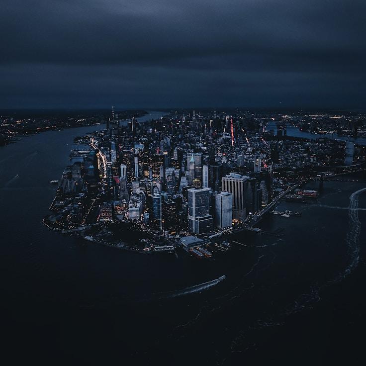 Family routine and school logistics in Zurich