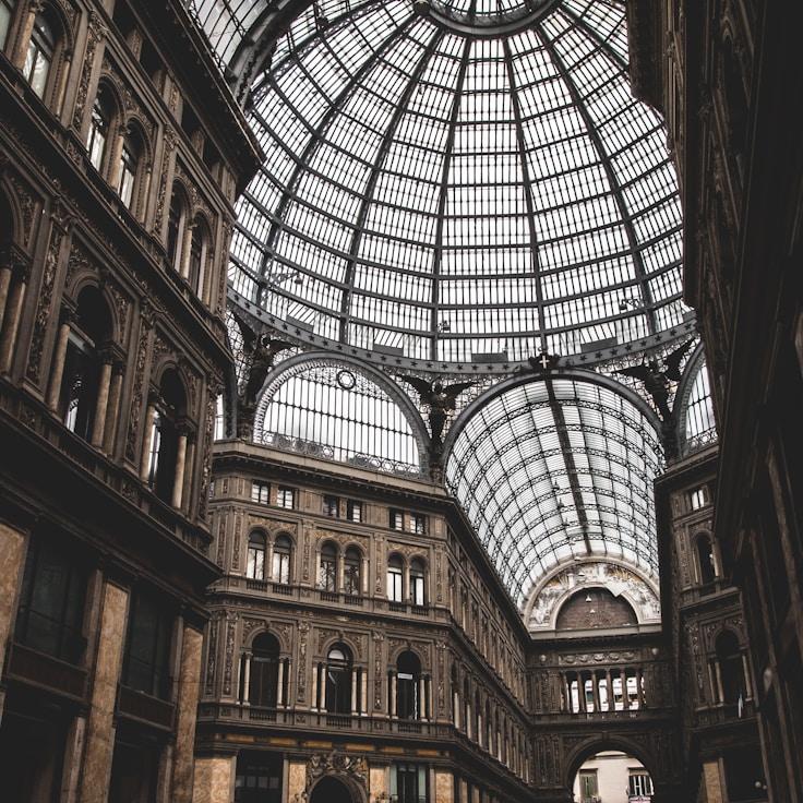 Family-friendly shopping and daily life in Switzerland