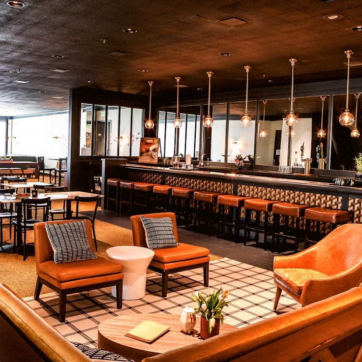 School choices for expat families in Zurich, Switzerland